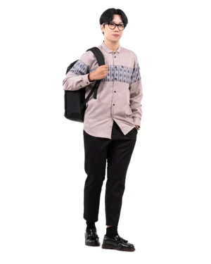 Koko Modern Khairan Long 11