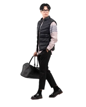 Koko Modern Khairan Long 12