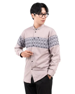 Koko Modern Khairan Long 3
