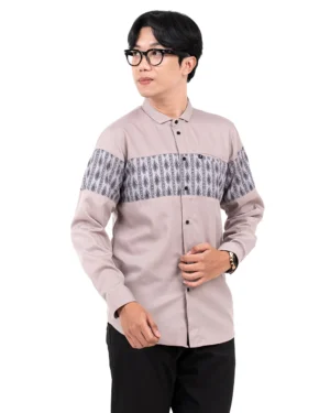 Koko Modern Khairan Long 5
