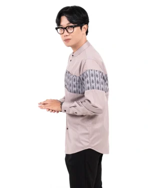 Koko Modern Khairan Long 7
