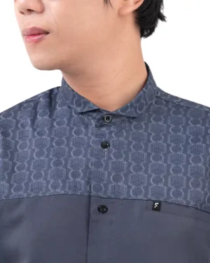 Koko Modern Bukhara 10