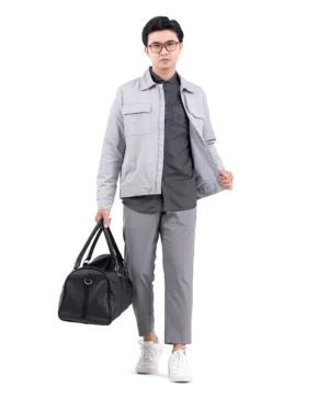 Koko Modern Dawam Long 13