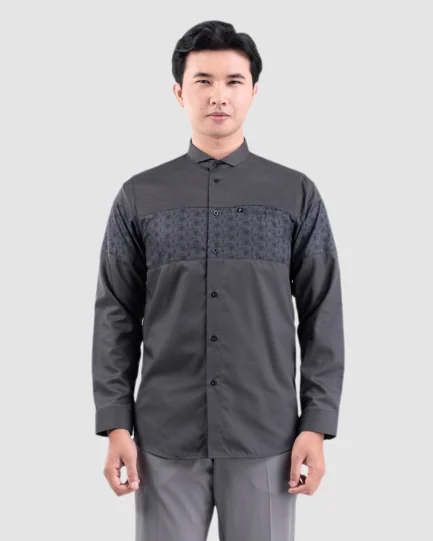 Koko Modern Dawam Long