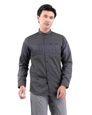 Koko Modern Dawam Long 5