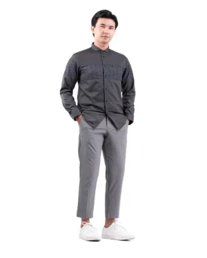 Koko Modern Dawam Long 6