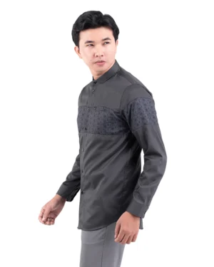 Koko Modern Dawam Long 7