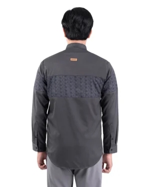 Koko Modern Dawam Long 8