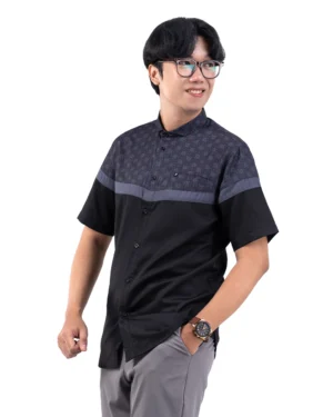 Koko Modern Hubaib 3