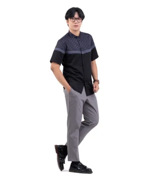 Koko Modern Hubaib 6