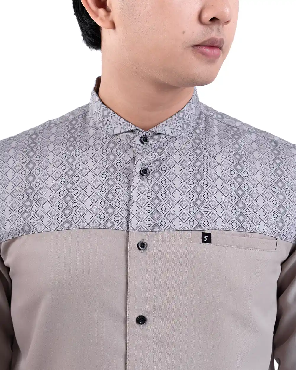 Koko Modern Kasyfi 10