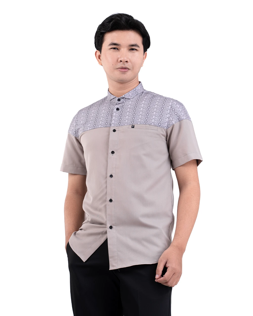 Koko Modern Kasyfi 3