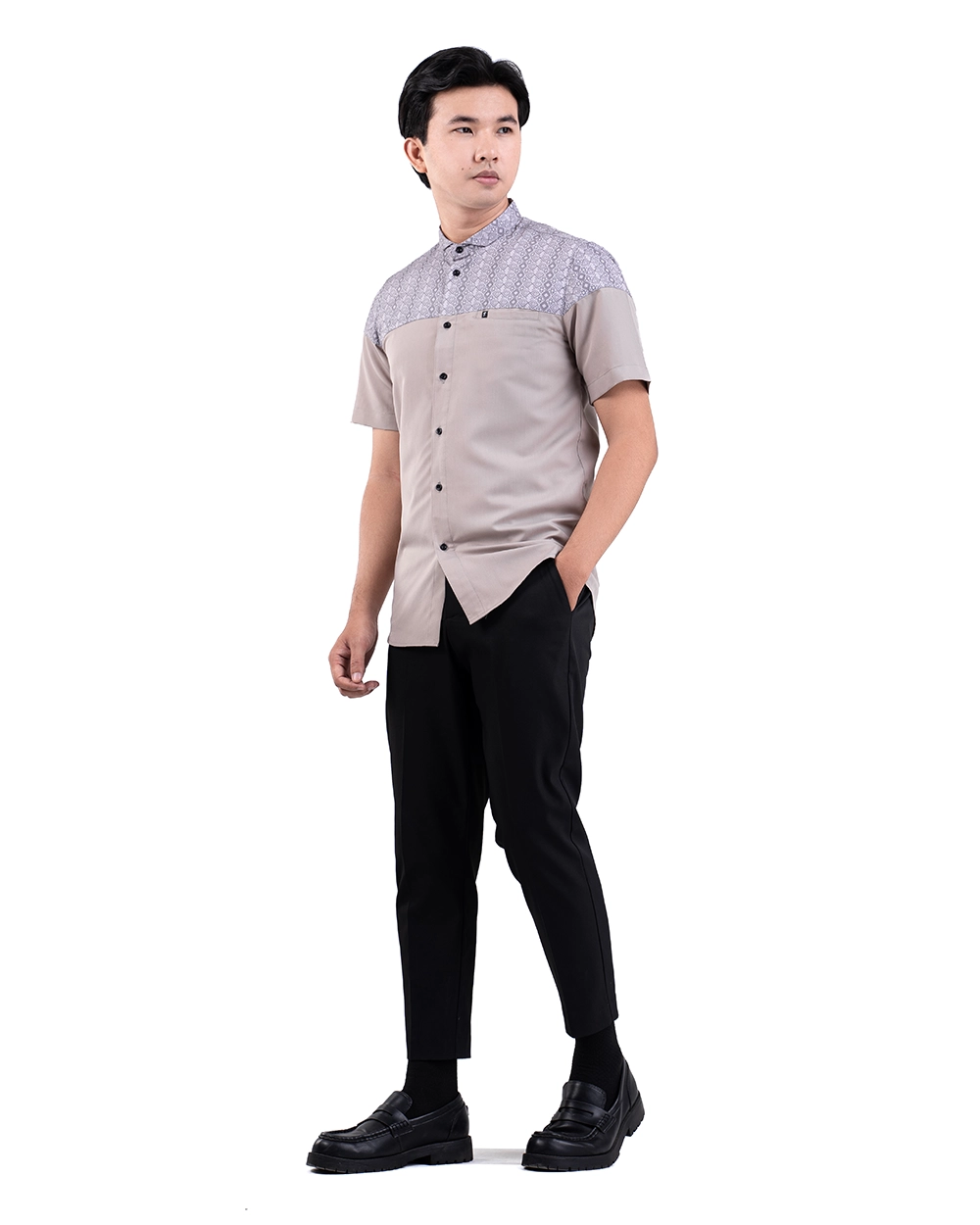 Koko Modern Kasyfi 4