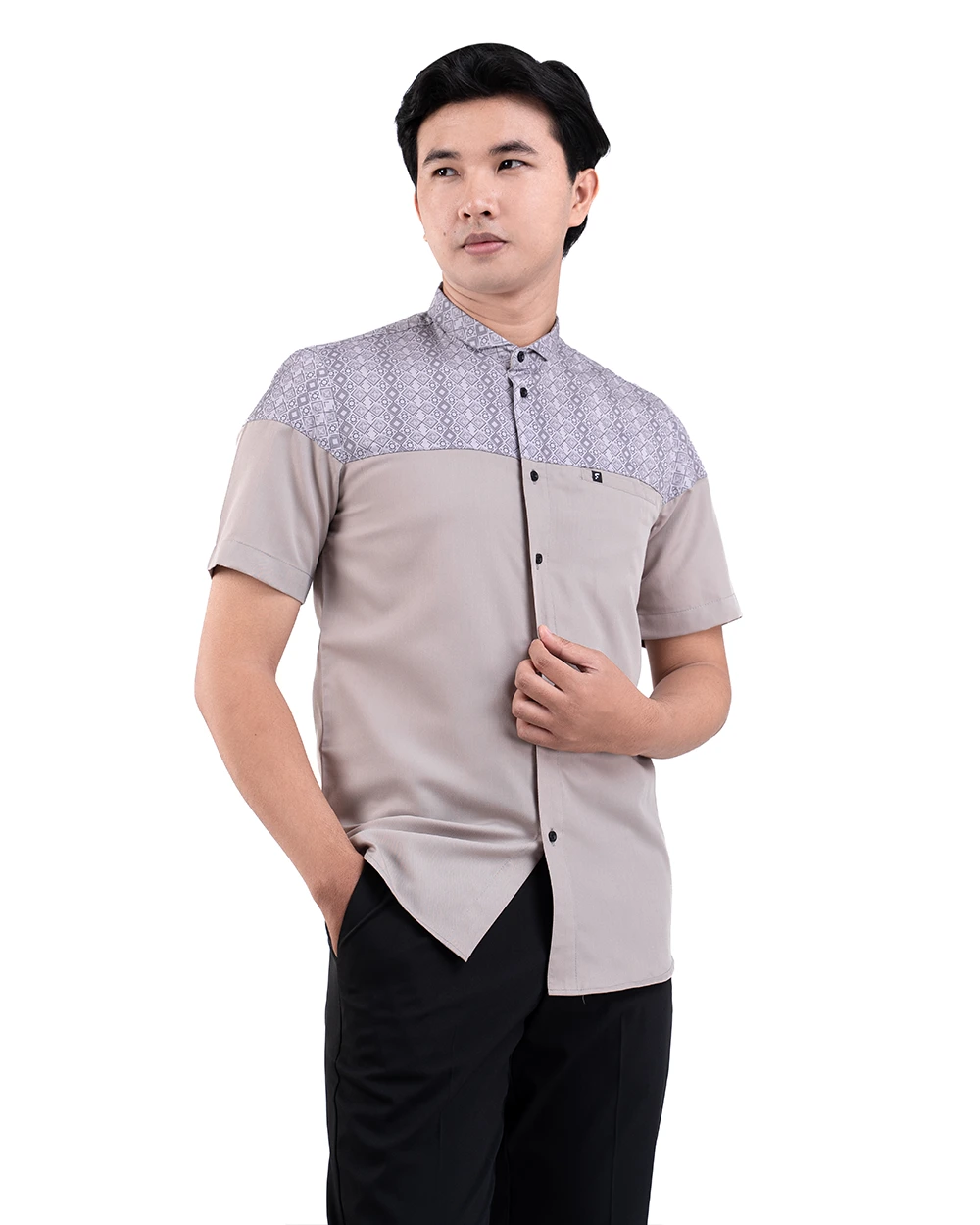 Koko Modern Kasyfi 5