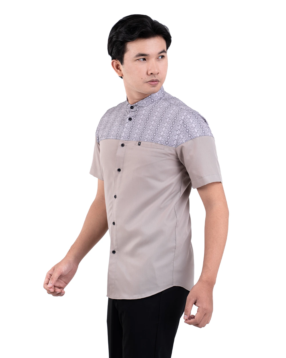 Koko Modern Kasyfi 7