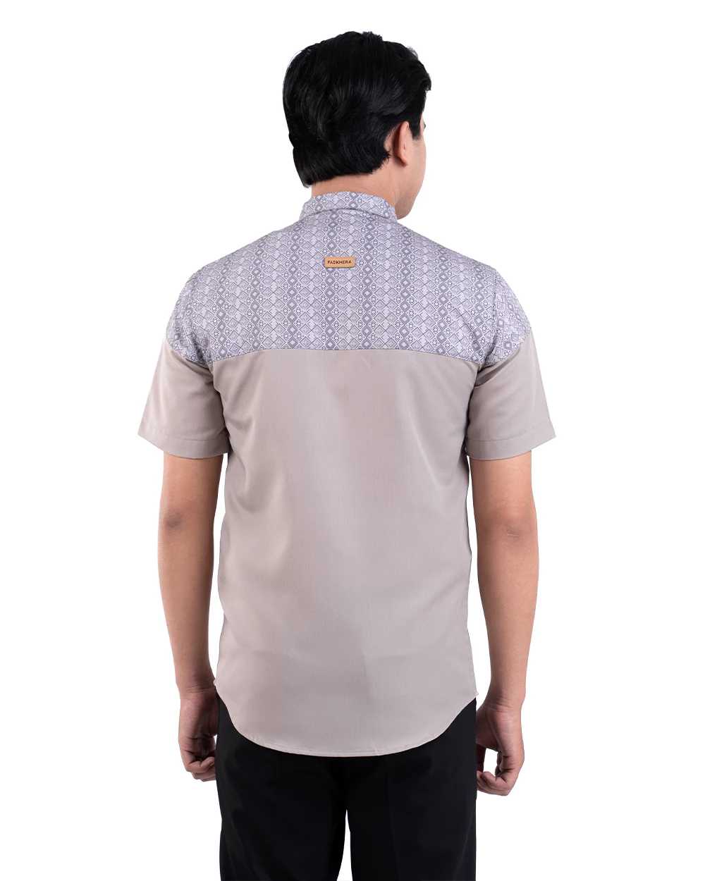 Koko Modern Kasyfi 8