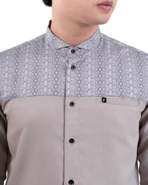 Koko Modern Kasyfi Long 10