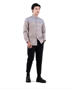 Koko Modern Kasyfi Long 6