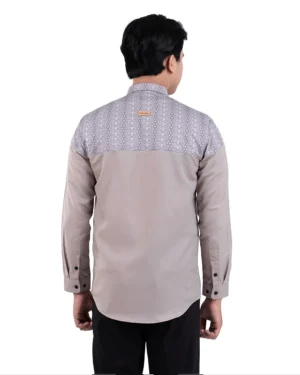 Koko Modern Kasyfi Long 8