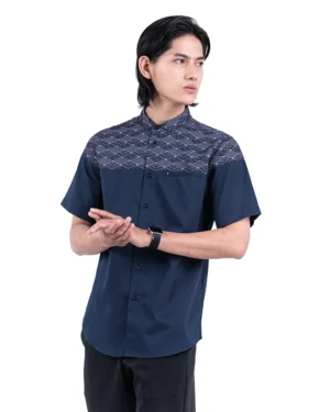 Koko Modern Nashif 3