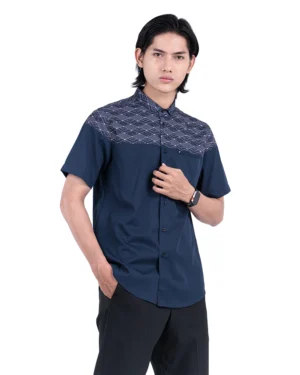 Koko Modern Nashif 5