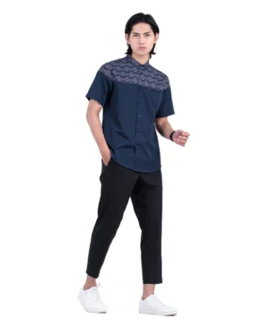 Koko Modern Nashif 6