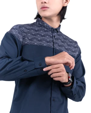 Koko Modern Nashif Long 10