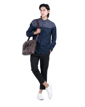 Koko Modern Nashif Long 11