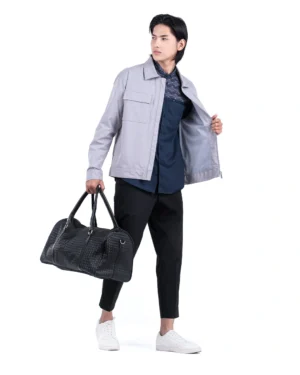 Koko Modern Nashif Long 12