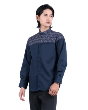 Koko Modern Nashif Long 3