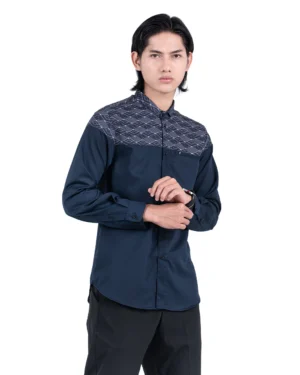 Koko Modern Nashif Long 5
