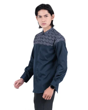 Koko Modern Nashif Long 7