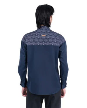 Koko Modern Nashif Long 8