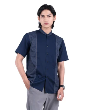 Koko Modern anb 4.0 5