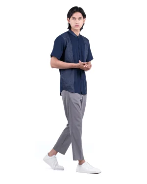 Koko Modern anb 4.0 6