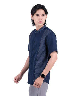 Koko Modern anb 4.0 7