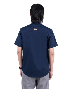 Koko Modern anb 4.0 8