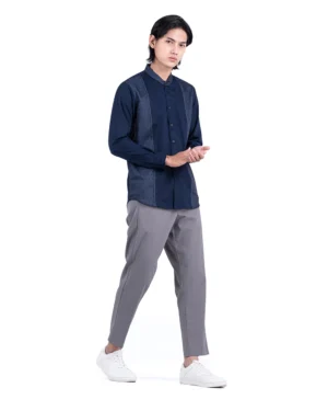 Koko Modern anb 4.0 Long 6