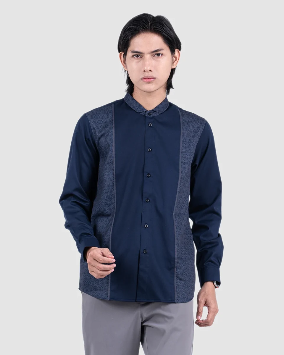 Koko Modern anb 4.0 Long
