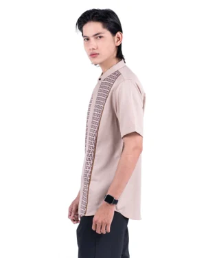Koko Modern anb 5.0 7