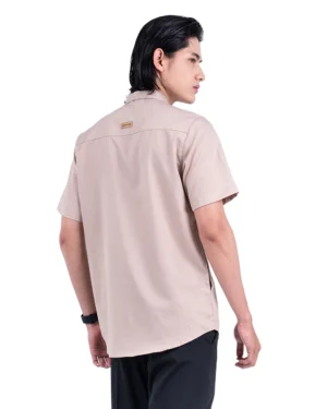 Koko Modern anb 5.0 8