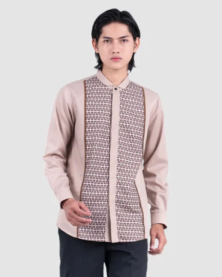 Koko Modern anb 5.0 Long