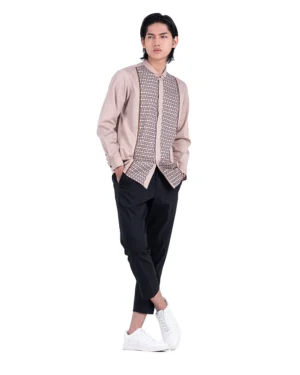 Koko Modern anb 5.0 Long 6