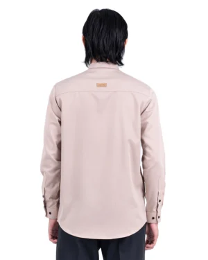 Koko Modern anb 5.0 Long 8