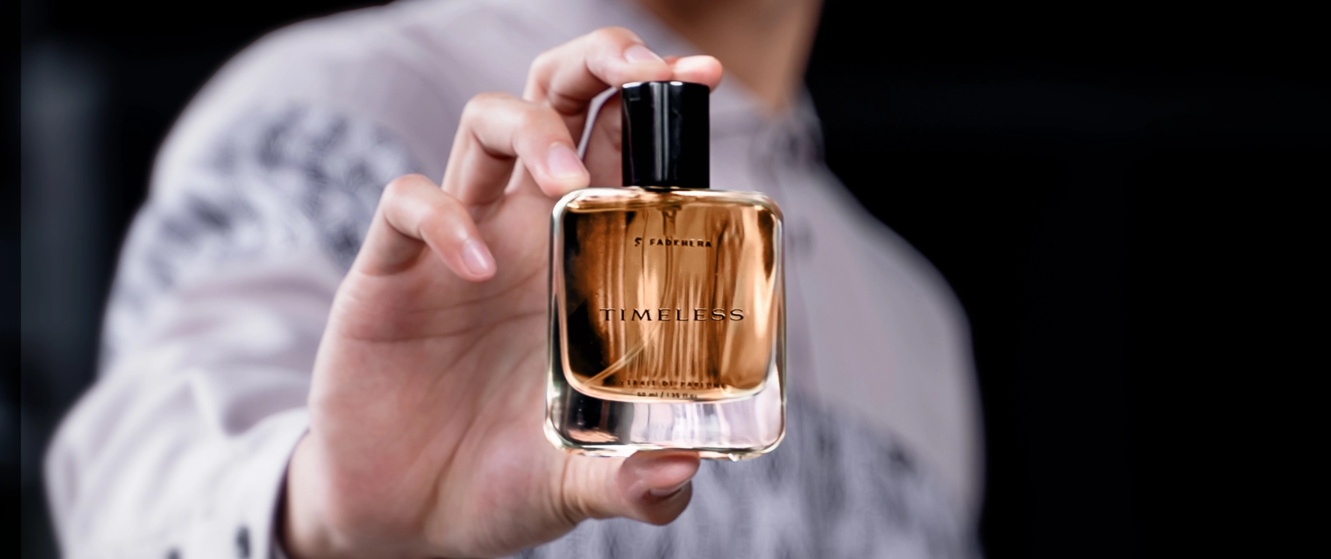 Web Benner Aksesoris