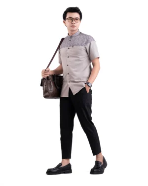 Koko Modern Baiz 11
