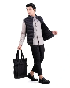 Koko Modern Baiz Long 12