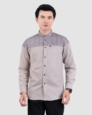 Koko Modern Baiz Long