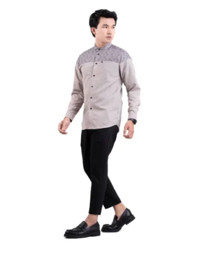 Koko Modern Baiz Long 4