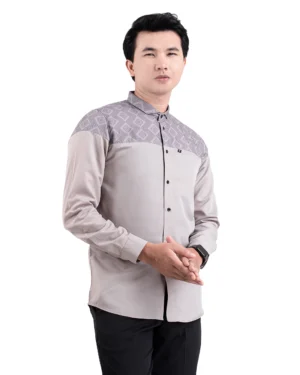 Koko Modern Baiz Long 5